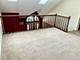 1297 Old Mill, Elk Grove Village, IL 60007