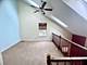 1297 Old Mill, Elk Grove Village, IL 60007