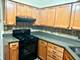 1297 Old Mill, Elk Grove Village, IL 60007