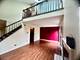 1297 Old Mill, Elk Grove Village, IL 60007
