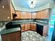 1297 Old Mill, Elk Grove Village, IL 60007