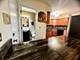1297 Old Mill, Elk Grove Village, IL 60007