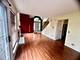 1297 Old Mill, Elk Grove Village, IL 60007