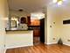 1297 Old Mill, Elk Grove Village, IL 60007