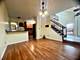 1297 Old Mill, Elk Grove Village, IL 60007