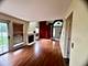 1297 Old Mill, Elk Grove Village, IL 60007