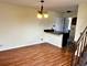 1297 Old Mill, Elk Grove Village, IL 60007