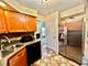 1297 Old Mill, Elk Grove Village, IL 60007