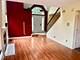 1297 Old Mill, Elk Grove Village, IL 60007