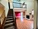 1297 Old Mill, Elk Grove Village, IL 60007