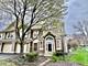 1297 Old Mill, Elk Grove Village, IL 60007