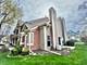 1297 Old Mill, Elk Grove Village, IL 60007