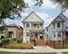 4316 N Albany Unit 1, Chicago, IL 60618