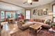4316 N Albany Unit 1, Chicago, IL 60618