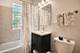 4316 N Albany Unit 1, Chicago, IL 60618