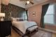 4316 N Albany Unit 1, Chicago, IL 60618