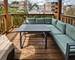 4316 N Albany Unit 1, Chicago, IL 60618
