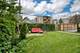 4316 N Albany Unit 1, Chicago, IL 60618