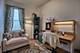 4316 N Albany Unit 1, Chicago, IL 60618