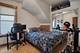 4316 N Albany Unit 1, Chicago, IL 60618
