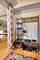 4316 N Albany Unit 1, Chicago, IL 60618