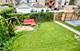 4316 N Albany Unit 1, Chicago, IL 60618