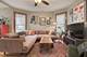 4316 N Albany Unit 1, Chicago, IL 60618