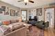 4316 N Albany Unit 1, Chicago, IL 60618