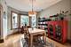 4316 N Albany Unit 1, Chicago, IL 60618