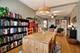 4316 N Albany Unit 1, Chicago, IL 60618