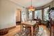 4316 N Albany Unit 1, Chicago, IL 60618