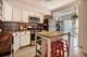 4316 N Albany Unit 1, Chicago, IL 60618