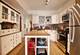 4316 N Albany Unit 1, Chicago, IL 60618