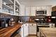 4316 N Albany Unit 1, Chicago, IL 60618