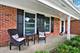 20633 N Primrose, Deer Park, IL 60010