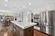 20633 N Primrose, Deer Park, IL 60010