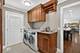 20633 N Primrose, Deer Park, IL 60010