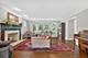 20633 N Primrose, Deer Park, IL 60010