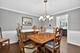 20633 N Primrose, Deer Park, IL 60010