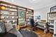 20633 N Primrose, Deer Park, IL 60010