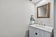 20633 N Primrose, Deer Park, IL 60010