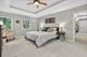 20633 N Primrose, Deer Park, IL 60010