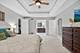 20633 N Primrose, Deer Park, IL 60010