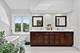 20633 N Primrose, Deer Park, IL 60010