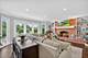 20633 N Primrose, Deer Park, IL 60010