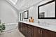 20633 N Primrose, Deer Park, IL 60010