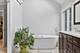 20633 N Primrose, Deer Park, IL 60010