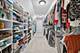 20633 N Primrose, Deer Park, IL 60010