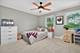 20633 N Primrose, Deer Park, IL 60010