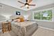 20633 N Primrose, Deer Park, IL 60010